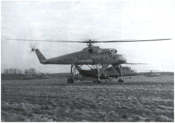 Mi-10