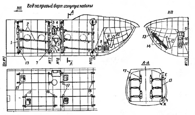 Mi-8T