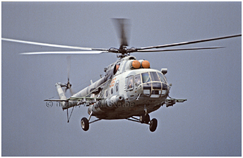 Mi-8MTV-2