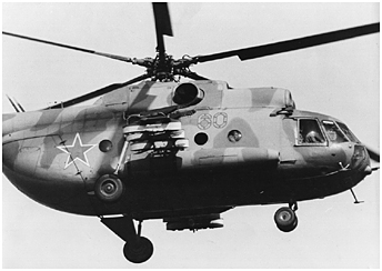 Mi-8TV