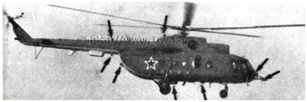 Mi-8