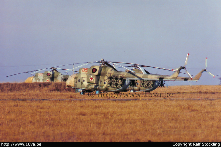 Mi-8PPA