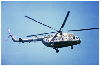 Mi-9