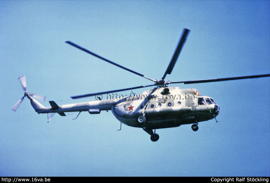 Mi-9