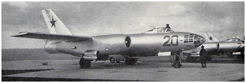 Il-28