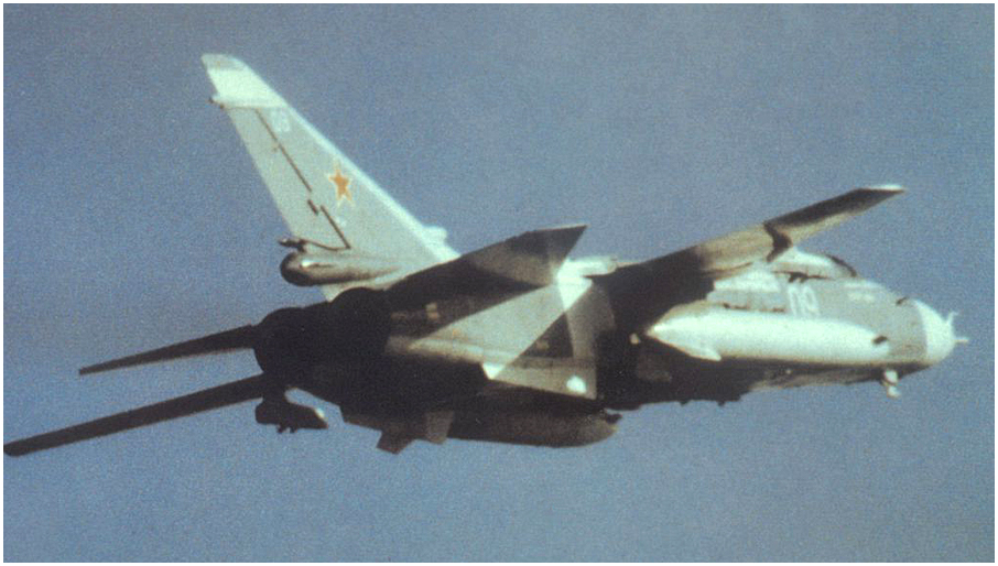 Su-24