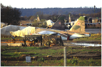 Su-25