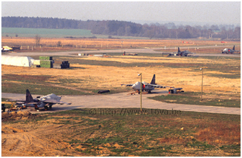 Su-25