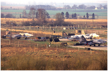 Su-25