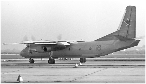 An-26