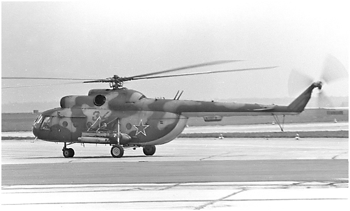 Mi-8