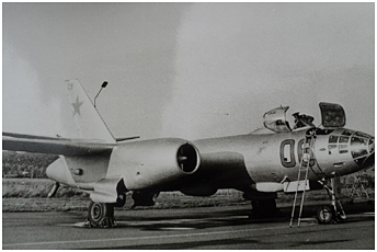 Il-28PP