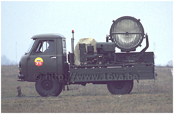 UAZ-452