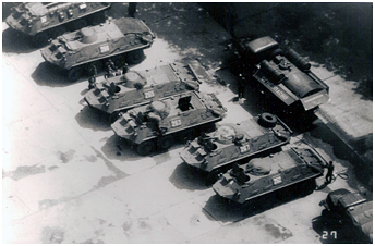 BTR-60