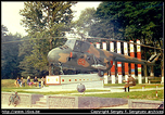 .Mi-4MK