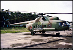 .Mi-8TARK