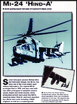 .The Aviation Factfile