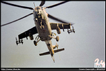 .Mi-24D '68'
