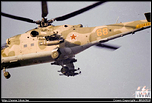 .Mi-24D '68'
