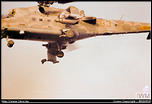 .Mi-24R '83'