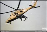 .Mi-24R '83'