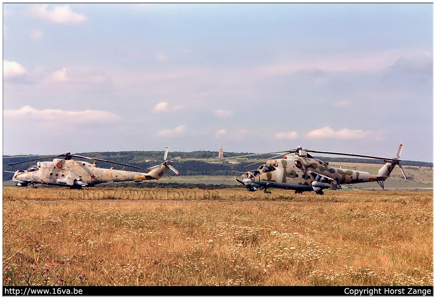 .Mi-24V '26'
