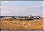 .Mi-24V '26'