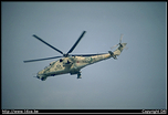 .Mi-24V '02'