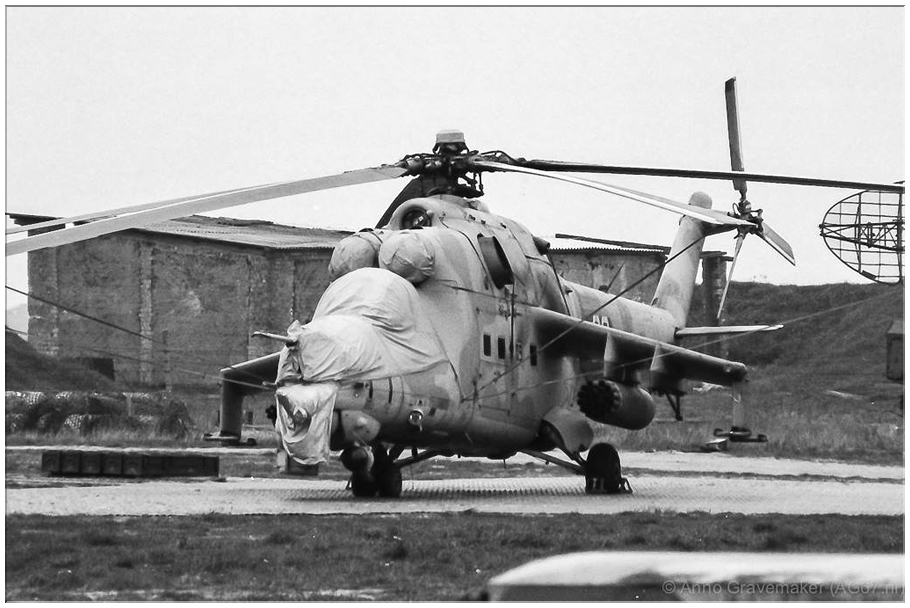 .Mi-24V