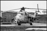 .Mi-24V