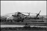 .Mi-24V '15'