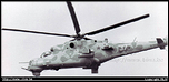 .Mi-24K '37'