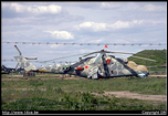 .Mi-24K '37'