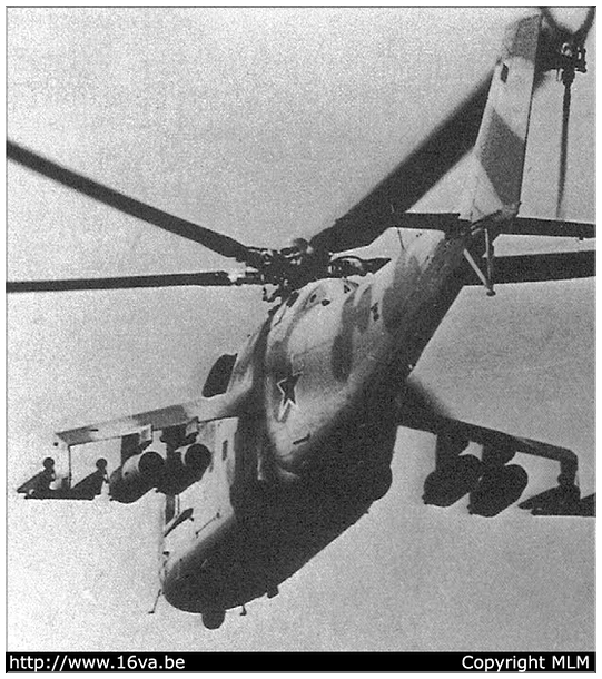 .Mi-24A