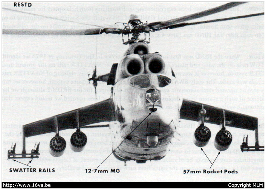 .Mi-24A