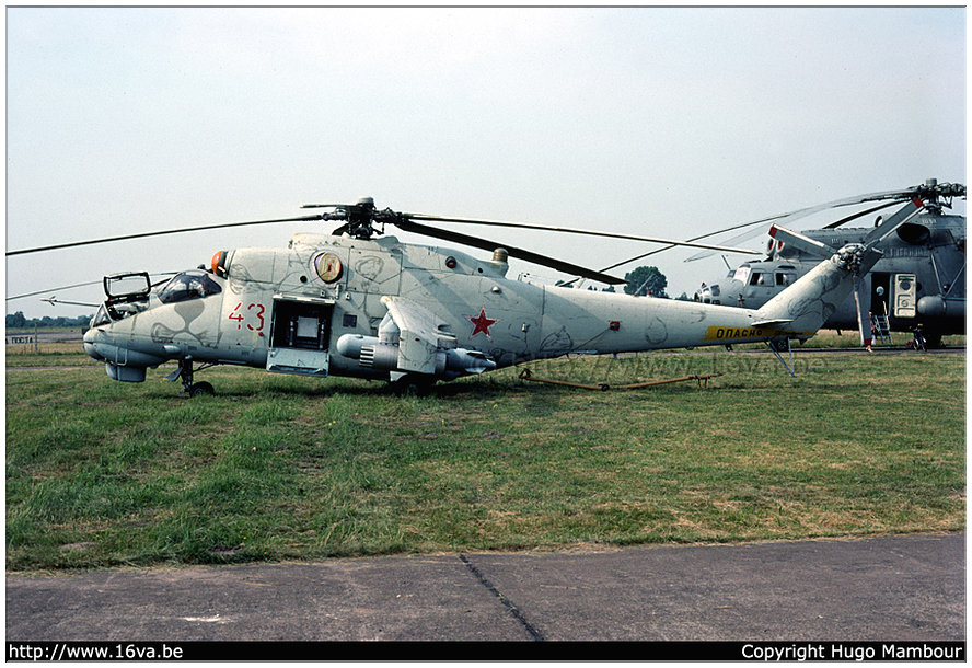 .MI-24K