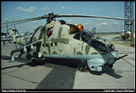.Mi-24V '04'