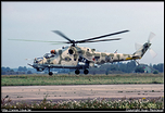 .Mi-24V '04'