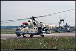 .Mi-24V '05'