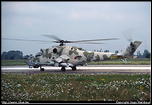 .Mi-24V '05'