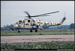 .Mi-24V '06'