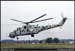 .Mi-24V '06'
