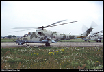.Mi-24V '07'