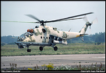 .Mi-24V '08'