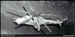 .Mi-24V '11'