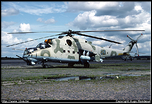 .Mi-24V '24'