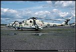 .Mi-24V '24'