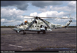 .Mi-24V '25'