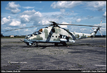 .Mi-24V '26'