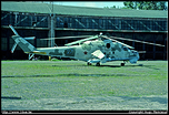.Mi-24V '27'